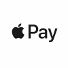 Apple pay