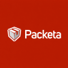 Packeta