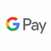 Gpay